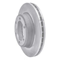R1 Concepts GEOSPEC Coated Rotor