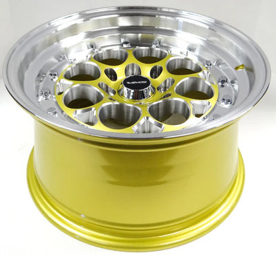 TRUE SPIKE auto part