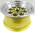 TRUE SPIKE auto part