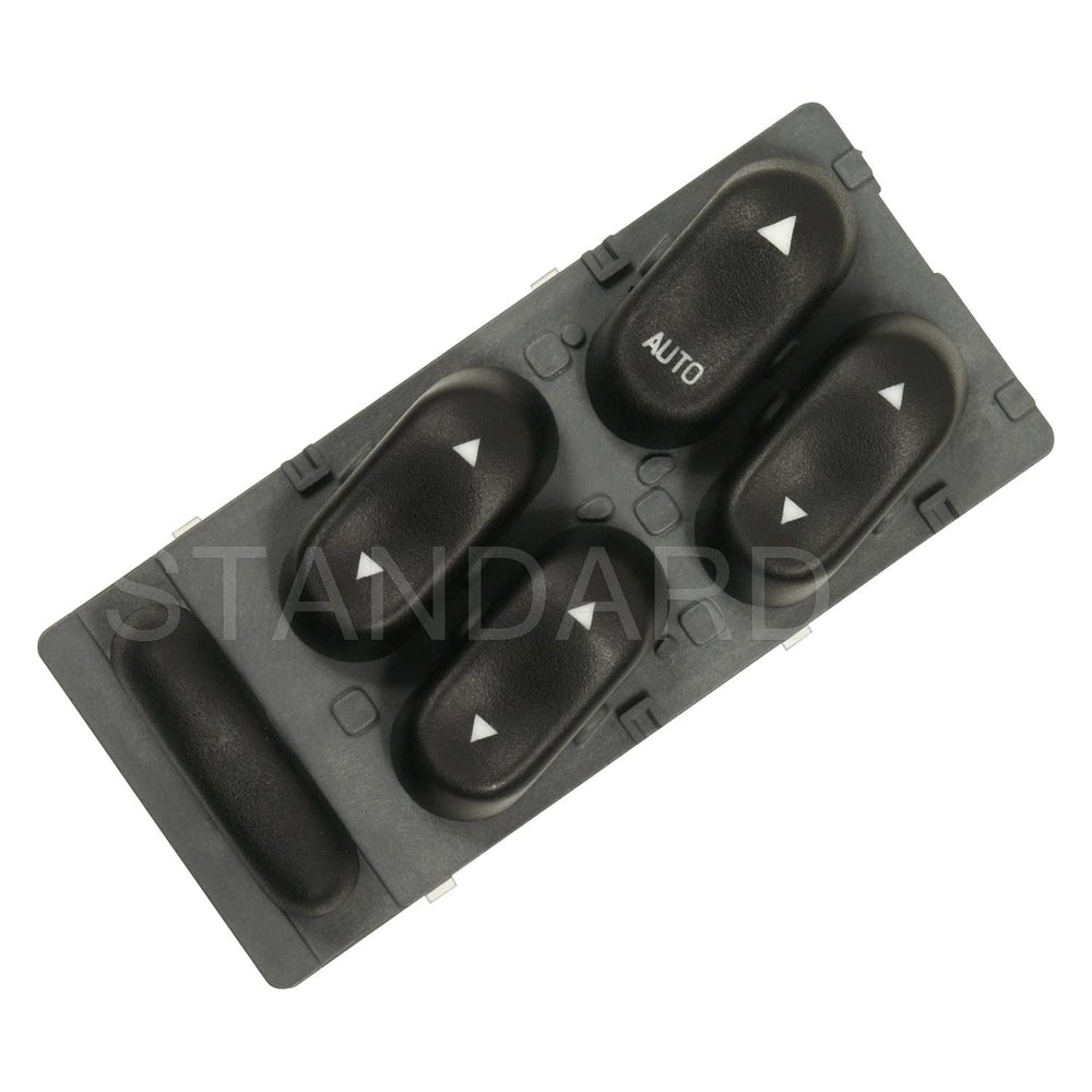 STANDARD IGN auto part