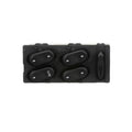 STANDARD SWITCH - POWER W