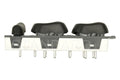 STANDARD SWITCH - POWER W