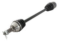 All Balls Racing 14-15 RZR XP 1000/2015 RZR XP 1000 High Lifter /14-15 RZR XP 4 1000 Axle