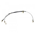 BRAKE CABLE