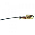 BRAKE CABLE