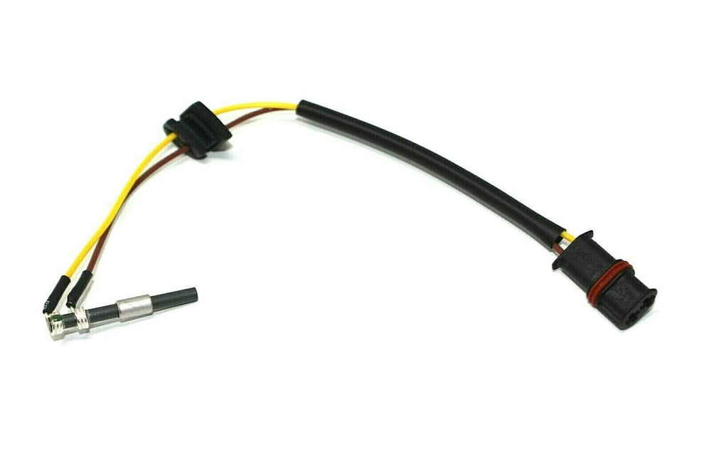 WEBASTO auto part