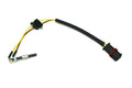 SP-SD_GLOW PLUG 24V