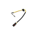 WEBASTO auto part detail