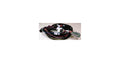TCI Automotive auto part
