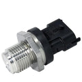 Bostech Fuel auto part detail