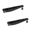 REAR ADJ LOWER CONTROL ARM