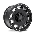 Wheel Pros, LLC auto part close-up