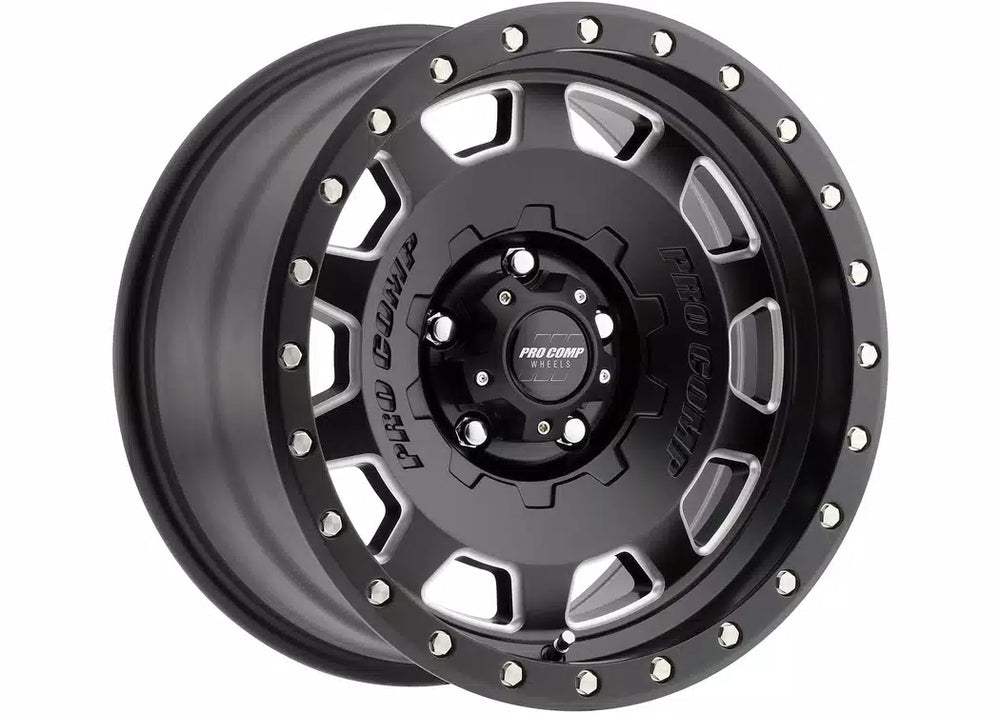 Wheel Pros, LLC auto part