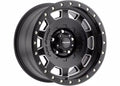 Wheel Pros, LLC auto part