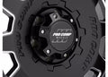 Wheel Pros, LLC auto part detail
