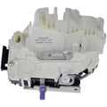 INTGR LATCH ACTUATOR