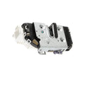 INTGR LATCH ACTUATOR