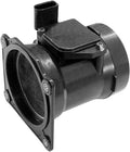SENSOR AIR FLOW AUDI