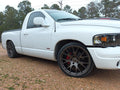 MO202 20X10 6X139.70CH CTR GL BL-18