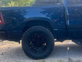 MO202 20X10 6X139.70CH CTR GL BL-18