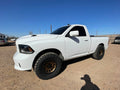 MO202 20X10 6X139.70CH CTR GL BL-18