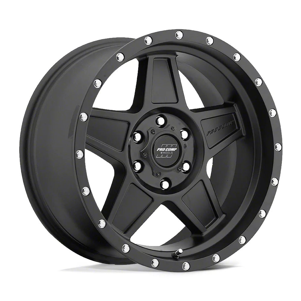 Wheel Pros, LLC auto part