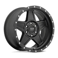 Wheel Pros, LLC auto part