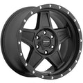 Wheel Pros, LLC auto part close-up