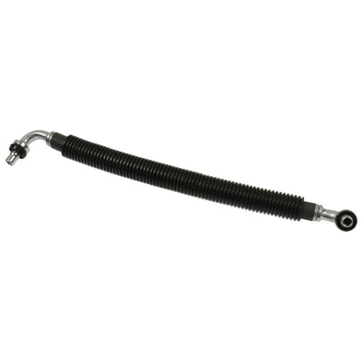 STANDARD IGN auto part