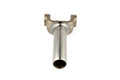 ~(3 lbs. 12X4X4)~ SLIP YOKE ASSY