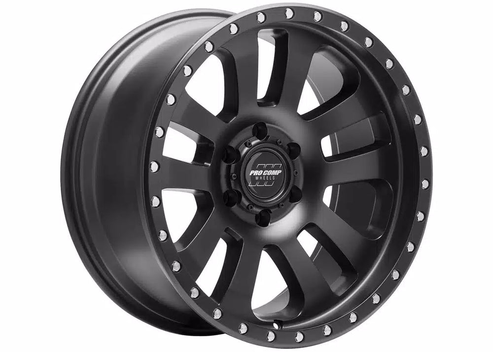 Wheel Pros, LLC auto part