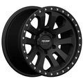 Wheel Pros, LLC auto part detail