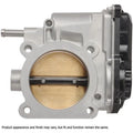 ELECTRONIC THROTTLE BODY