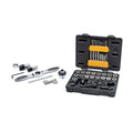 GEARWRENCH auto part