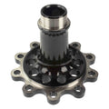 Differential Spool