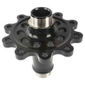 Differential Spool