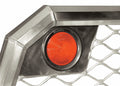 Protech auto part