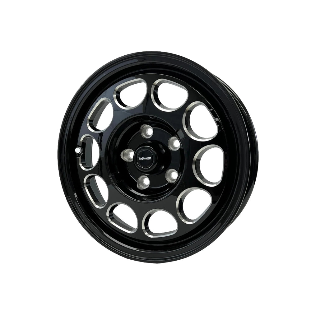 TRUE SPIKE auto part