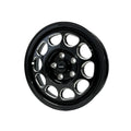 VMS WHEELS PHONE DIAL 15X3.5 5X114.