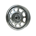VMS WHEELS PHONE DIAL 15X3.5 5X114.