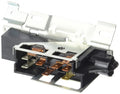 STANDARD IGN auto part