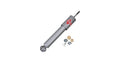 KYB Shocks & Struts Gas-A-Just Rear JAGUAR Vanden Plas 1998-03 JAGUAR XJ8 1998-03 JAGUAR XJR 1998-03