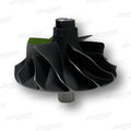 Wheel Compressor BTG7513
