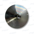 Wheel Compressor BTG7513
