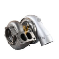 Wheel Compressor BTG7513