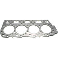 Cometic GM LB7/LLY/LBZ/LMM/LGH/LML Duramax .070in MLS Cylinder Head Gasket - 4.100in Bore - RHS