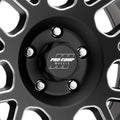 Wheel Pros, LLC auto part