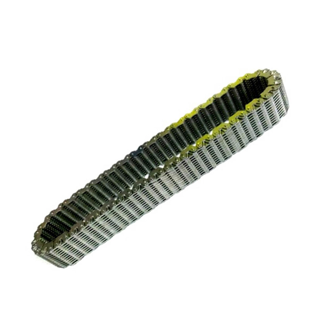 USA Standard Transfer Case BW4409 Chain 1997 Mercedes BW4409 BW4493 BW4494 T-CASE CHAIN MERCEDES