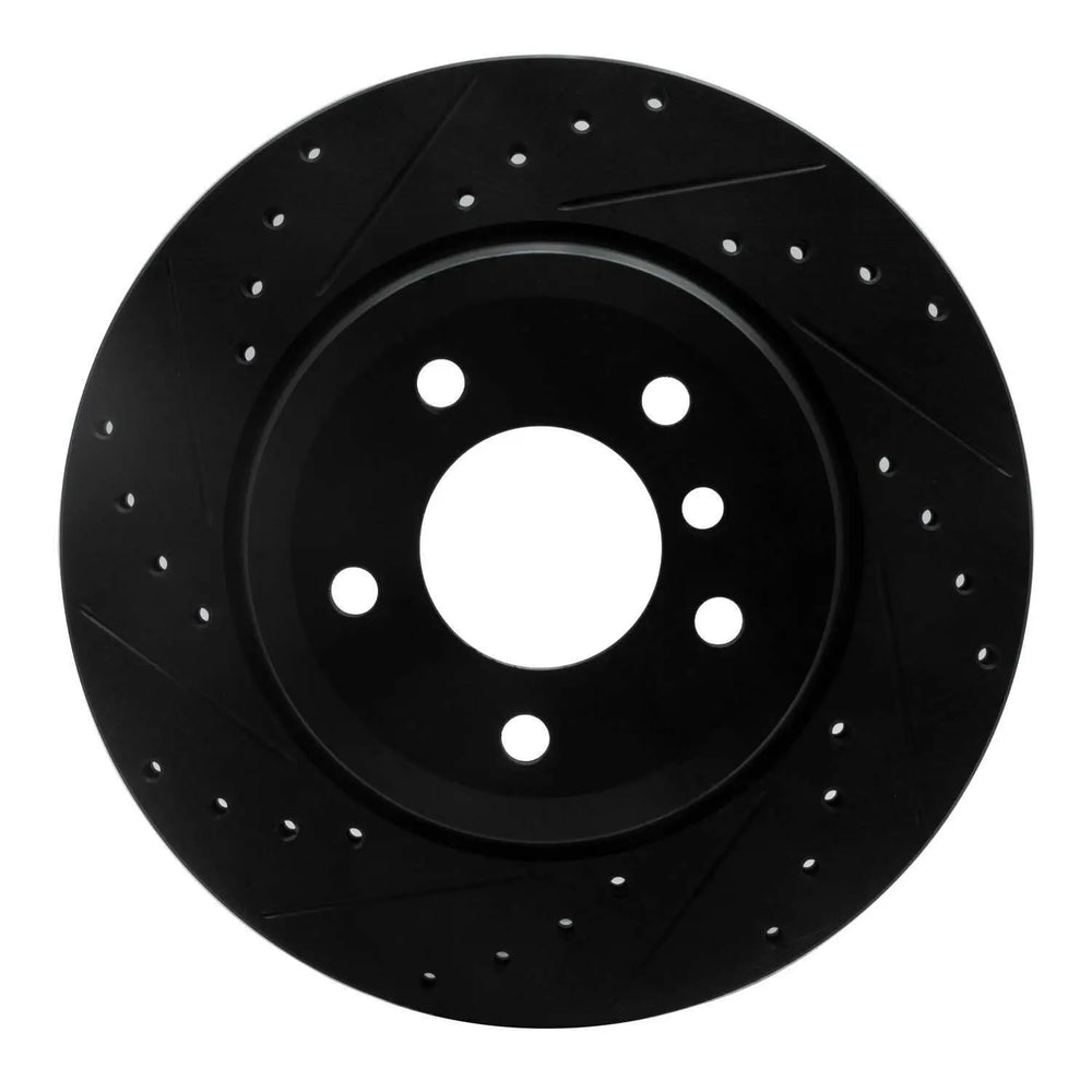 R1 Concepts auto part