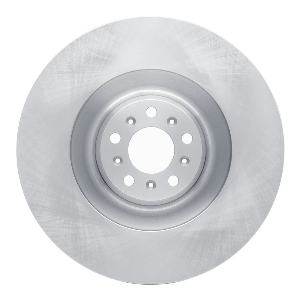 R1 Concepts auto part